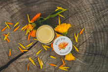 Load image into Gallery viewer, Calendula Cream