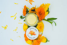 Load image into Gallery viewer, Calendula Cream