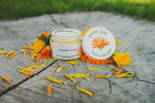 Load image into Gallery viewer, Calendula Cream