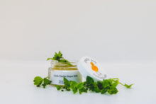 Load image into Gallery viewer, Little Chickie Diaper Salve