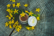 Load image into Gallery viewer, Nerve Pain Relief Salve
