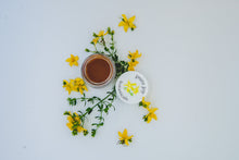 Load image into Gallery viewer, Nerve Pain Relief Salve