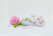 Load image into Gallery viewer, Petal Silk Hand Repair Balm