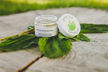 Load image into Gallery viewer, Plantain Itch & Bite Balm