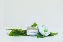 Load image into Gallery viewer, Plantain Itch & Bite Balm