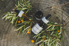 Load image into Gallery viewer, Sea Buckthorn Oil
