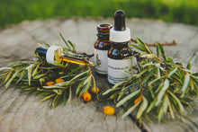 Load image into Gallery viewer, Sea Buckthorn Oil