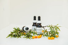 Load image into Gallery viewer, Sea Buckthorn Oil