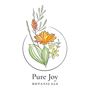 Pure Joy Botanicals