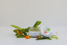 Load image into Gallery viewer, Poison Ivy Salve
