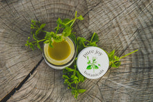 Load image into Gallery viewer, Rash Relief Salve
